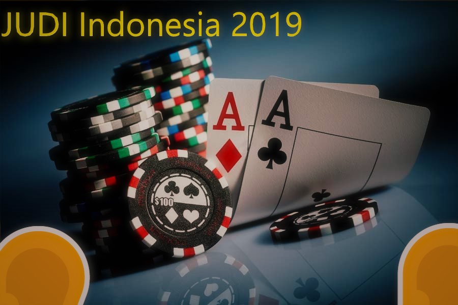 Benefit Unggulan Yang Disediakan Oleh IDN poker 2019