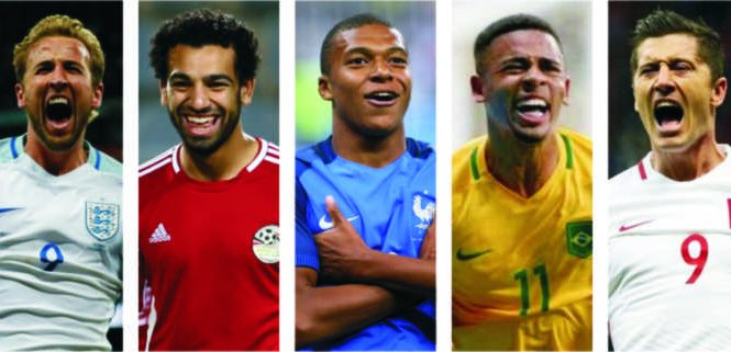 Situs Judi Bola Resmi Indonesia